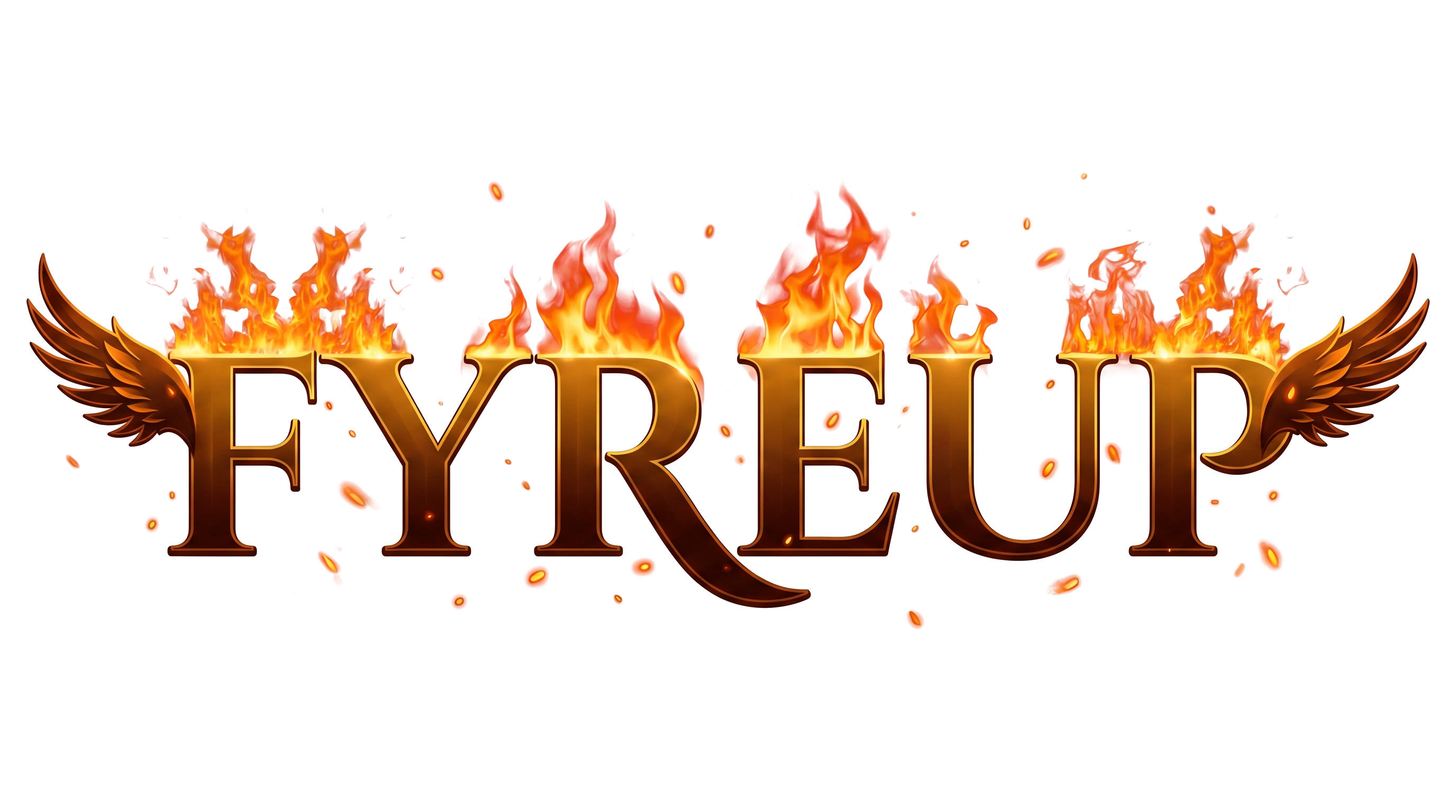 FyreUp